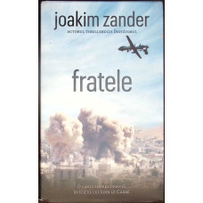 FRATELE