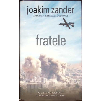 FRATELE