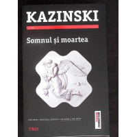 SOMNUL SI MOARTEA
