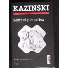 SOMNUL SI MOARTEA