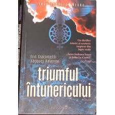 TRIUMFUL INTUNERICULUI