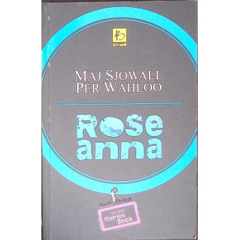 ROSEANNA