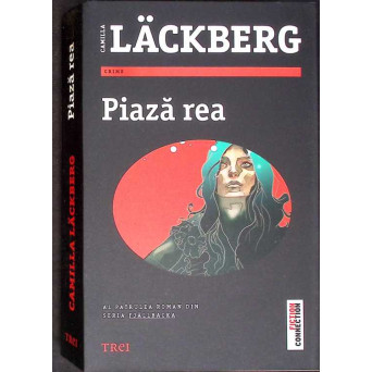 PIAZA REA