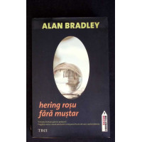 HERING ROSU FARA MUSTAR HERING ROSU FARA MUSTAR