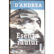 ESENTA RAULUI