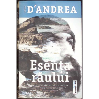 ESENTA RAULUI