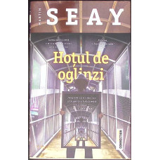 HOTUL DE OGLINZI