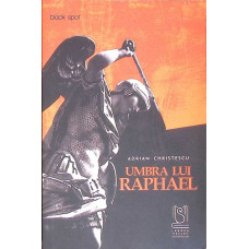 UMBRA LUI RAPHAEL