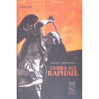 UMBRA LUI RAPHAEL