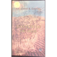 LANTURILE DE AUR