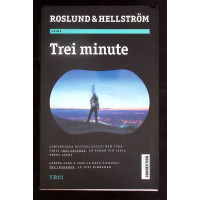 TREI MINUTE