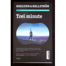 TREI MINUTE