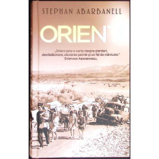 ORIENT