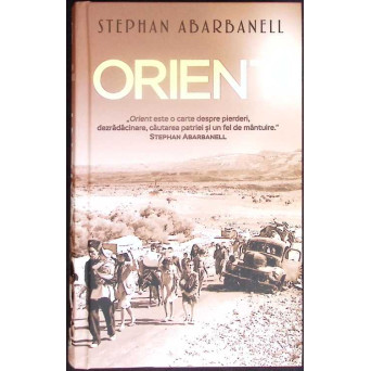 ORIENT