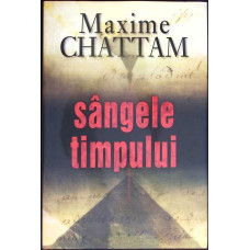 SANGELE TIMPULUI