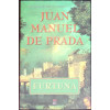 FURTUNA