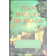 FURTUNA