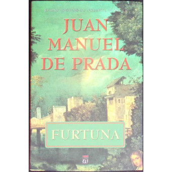 FURTUNA