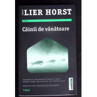 CAINII DE VANATOARE