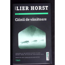 CAINII DE VANATOARE