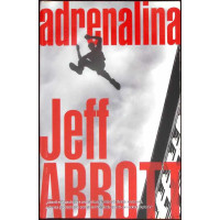 ADRENALINA ADRENALINA