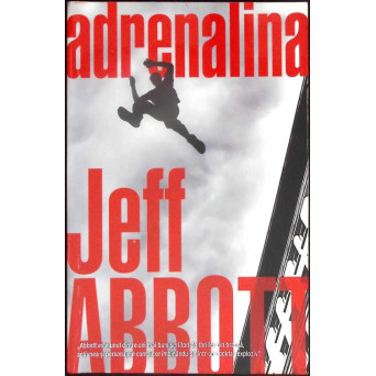 ADRENALINA