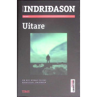 UITARE UITARE
