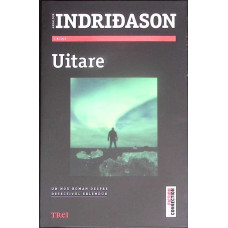 UITARE UITARE