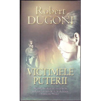 VICTIMELE PUTERII