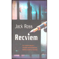 RECVIEM