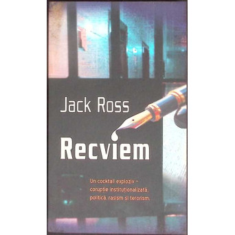 RECVIEM