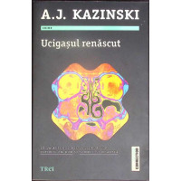 UCIGASUL RENASCUT