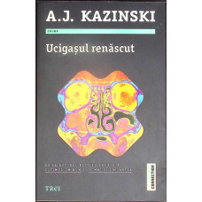 UCIGASUL RENASCUT