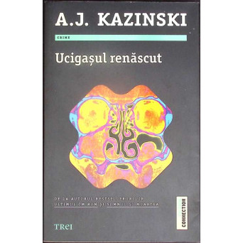 UCIGASUL RENASCUT