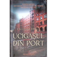 UCIGASUL DIN PORT