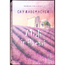 MIDI IN FLACARI
