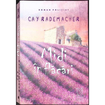 MIDI IN FLACARI