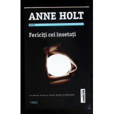 FERICITI CEI INSETATI