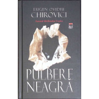 PULBERE NEAGRA