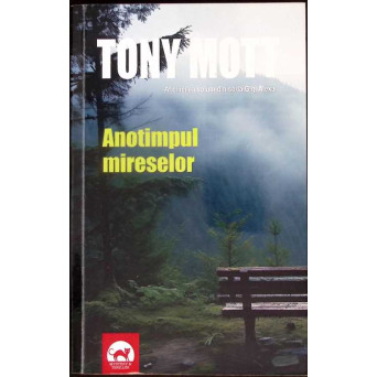 ANOTIMPUL MIRESELOR
