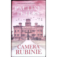 CAMERA RUBINIE