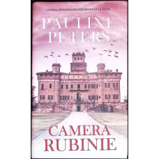 CAMERA RUBINIE