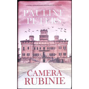 CAMERA RUBINIE