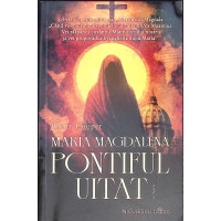MARIA MAGDALENA, PONTIFUL UITAT