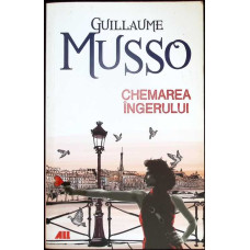 CHEMAREA INGERULUI CHEMAREA INGERULUI