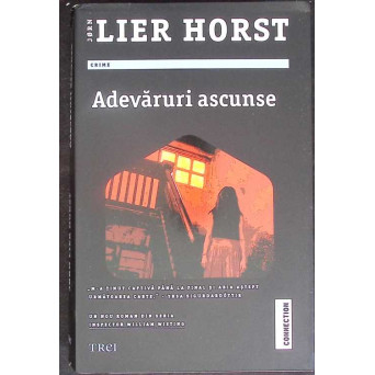 ADEVARURI ASCUNSE