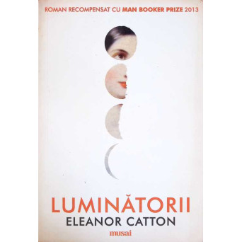LUMINATORII