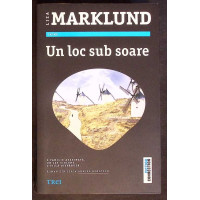 UN LOC SUB SOARE