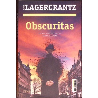 OBSCURITAS