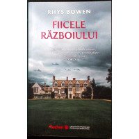 FIICELE RAZBOIULUI